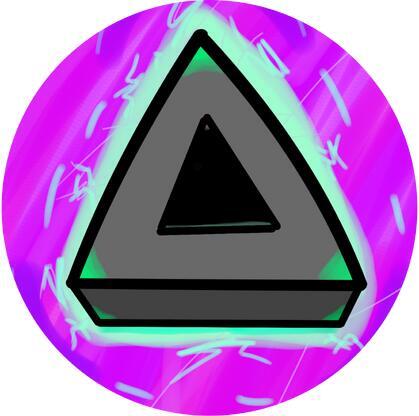 author_avatar