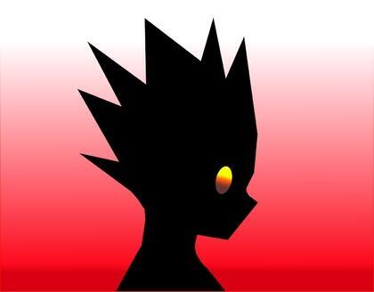 author_avatar