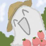 author_avatar