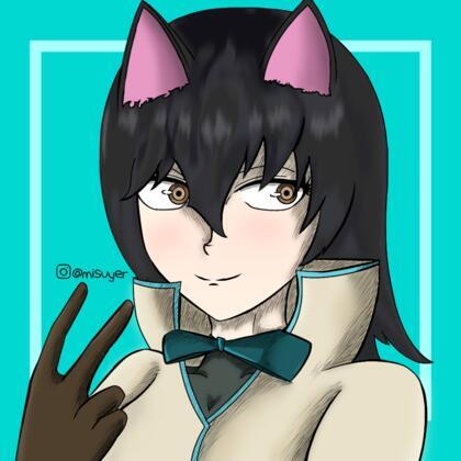 author_avatar