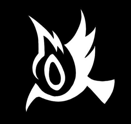 author_avatar