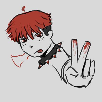author_avatar