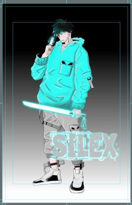 author_avatar