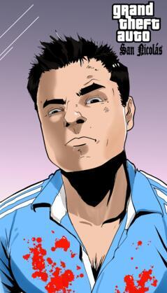 author_avatar