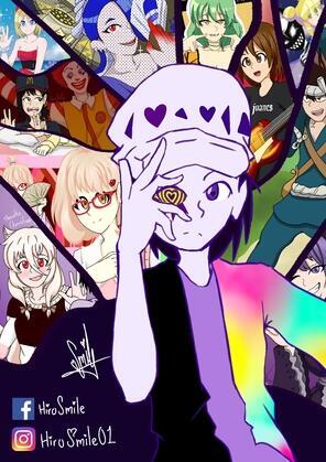author_avatar