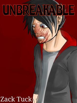 author_avatar