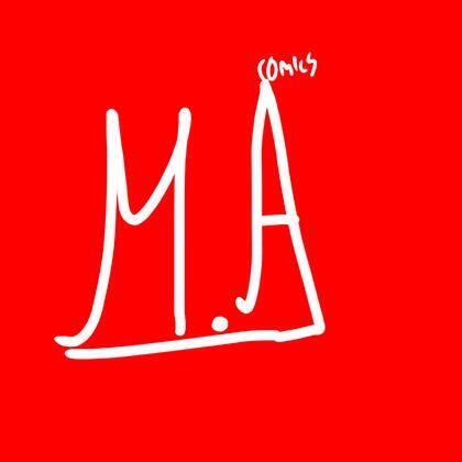 author_avatar