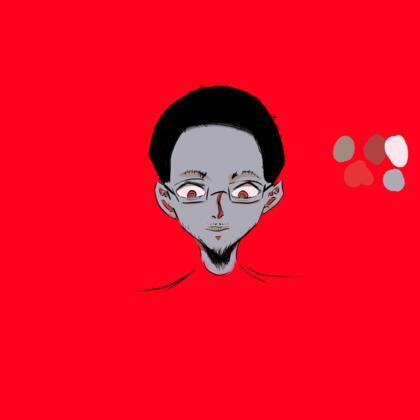 author_avatar