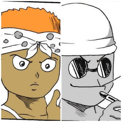 author_avatar
