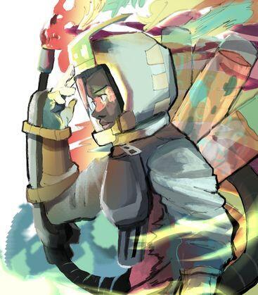 author_avatar