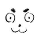 author_avatar
