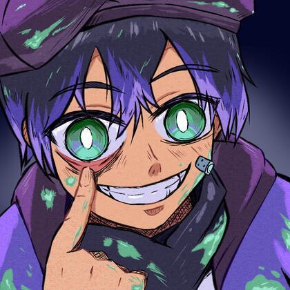 author_avatar
