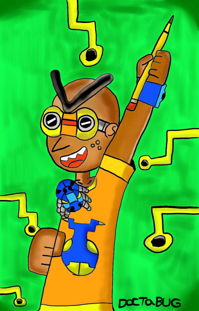 author_avatar