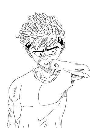 author_avatar