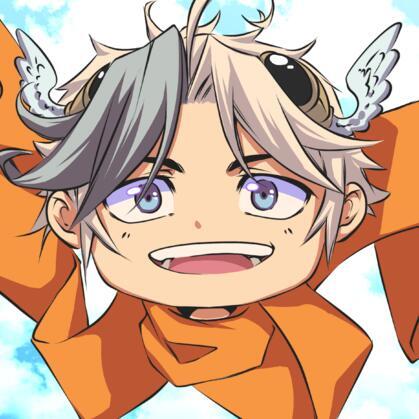 author_avatar