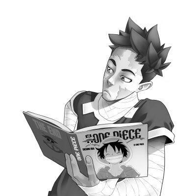 author_avatar