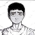 author_avatar