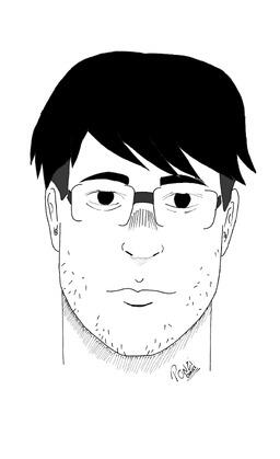 author_avatar