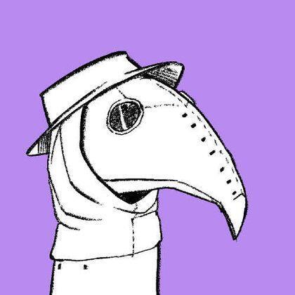 author_avatar