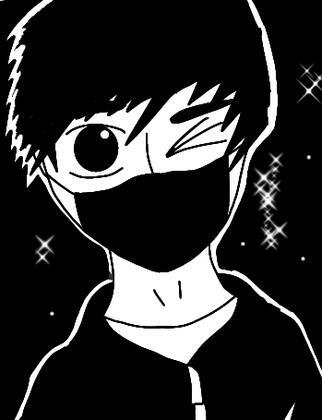 author_avatar