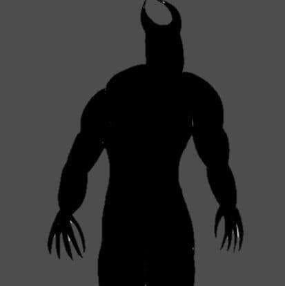 author_avatar