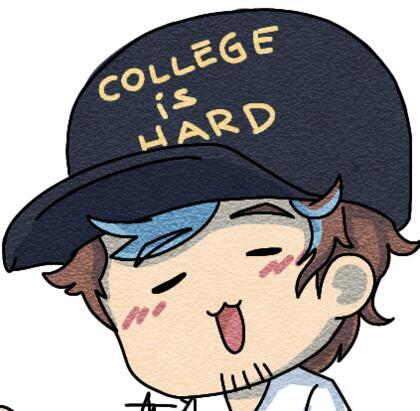 author_avatar