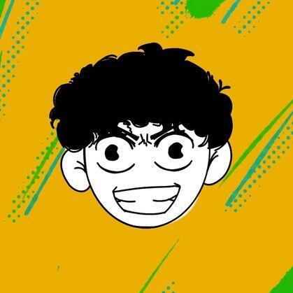 author_avatar
