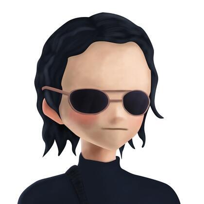 author_avatar