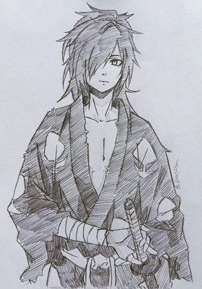 author_avatar