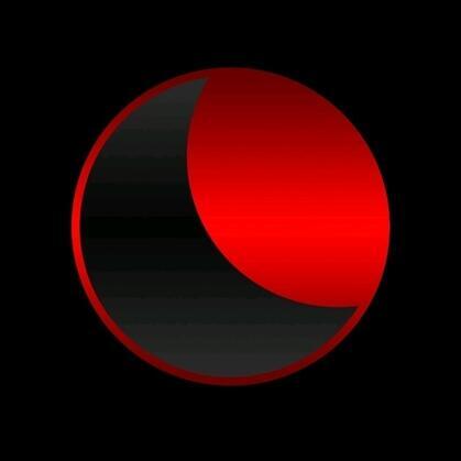 author_avatar