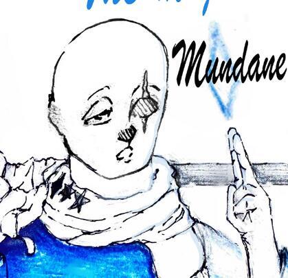 author_avatar