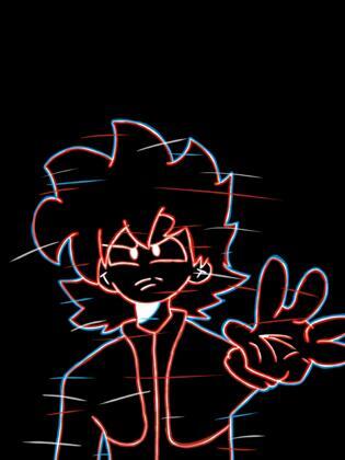 author_avatar