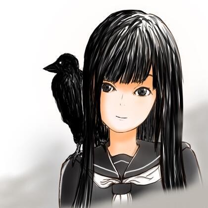 author_avatar