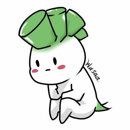 author_avatar