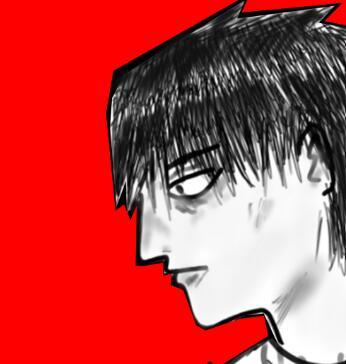 author_avatar