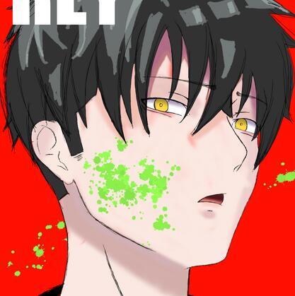 author_avatar