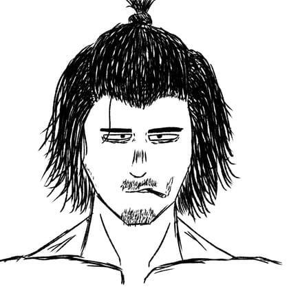 author_avatar