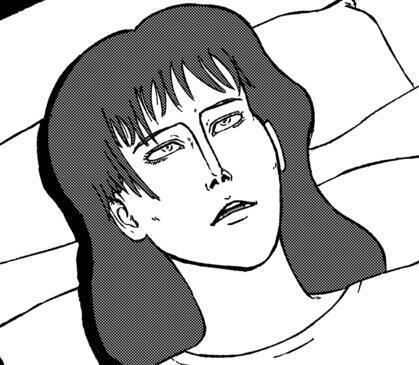 author_avatar