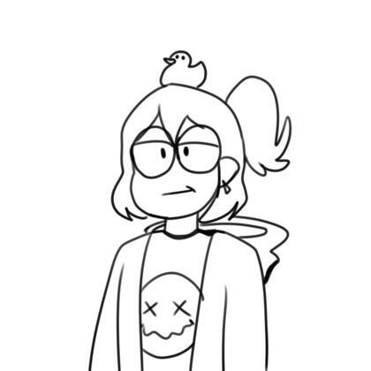 author_avatar