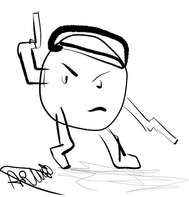 author_avatar