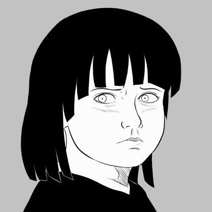 author_avatar