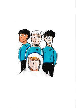 author_avatar
