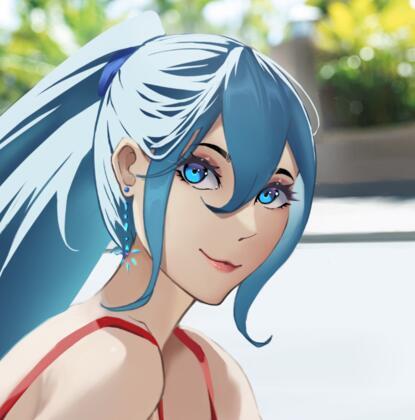 author_avatar