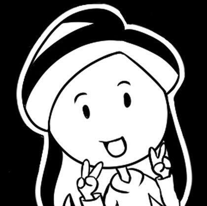 author_avatar