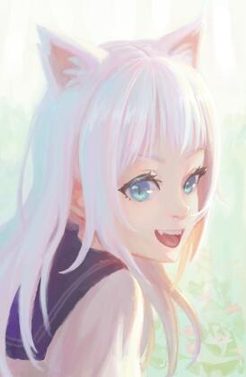 author_avatar