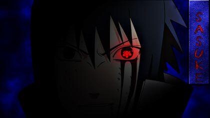 author_avatar