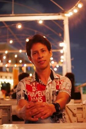 author_avatar