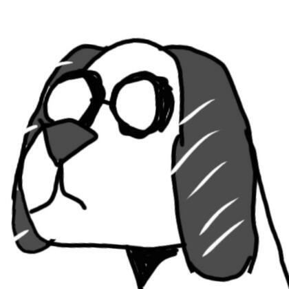 author_avatar