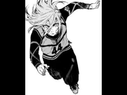 author_avatar