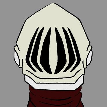 author_avatar